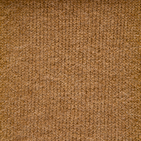 CC27-28.003.033.WEB
