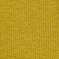 CC27-28.003.034.WEB