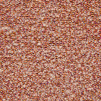 CC27-28.003.035.WEB