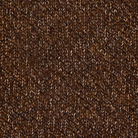 CC27-28.003.036.WEB