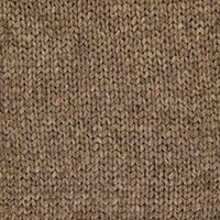 CC27-28.001.001.WEB