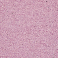 CC27-28.001.002.WEB