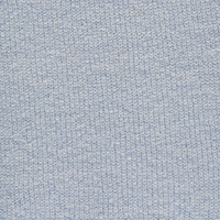 CC27-28.001.003.WEB