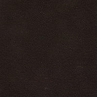 CC27-28.001.004.WEB