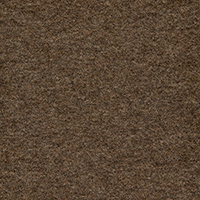 CC27-28.001.006.WEB