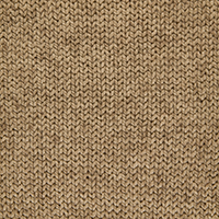 CC27-28.001.007.WEB