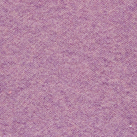CC27-28.001.008.WEB