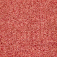 CC27-28.001.009.WEB