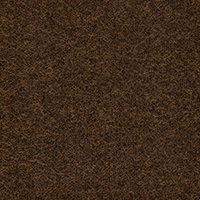 CC27-28.001.010.WEB