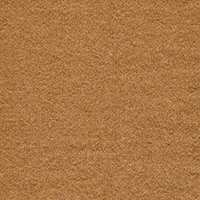 CC27-28.001.011.WEB