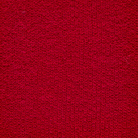 CC27-28.001.012.WEB