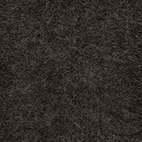 CC27-28.001.014.WEB
