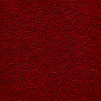 CC27-28.001.015.WEB
