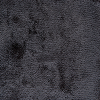 CC27-28.001.016.WEB