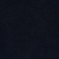 CC27-28.001.017.WEB
