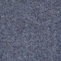 CC27-28.001.018.WEB