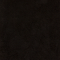 CC27-28.001.019.WEB