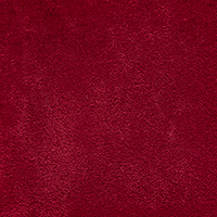 CC27-28.001.020.WEB