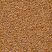 CC27-28.001.021.WEB