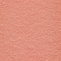 CC27-28.001.022.WEB