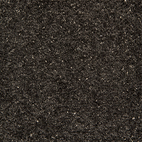 CC27-28.001.023.WEB