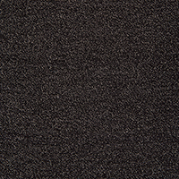 CC27-28.001.024.WEB
