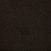 CC27-28.001.025.WEB