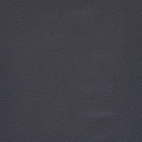 CC27-28.001.026.WEB