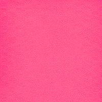 CC27-28.001.027.WEB