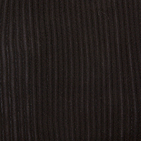 CC27-28.001.028.WEB