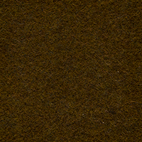 CC27-28.001.030.WEB