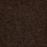 CC27-28.001.031.WEB
