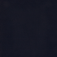 CC27-28.001.033.WEB