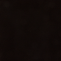 CC27-28.001.034.WEB