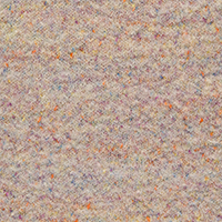 CC27-28.001.035.WEB