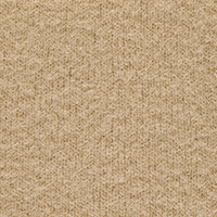 CC27-28.001.039.WEB