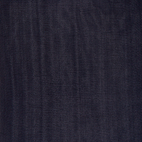 CC27-28.001.042.WEB
