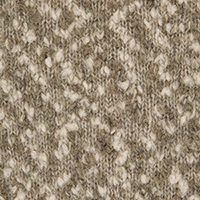 CC27-28.001.043.WEB