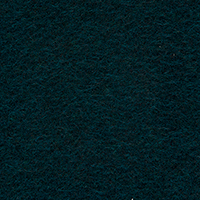 CC27-28.001.049.WEB