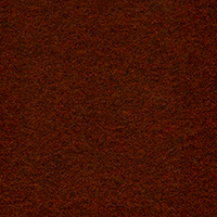 CC27-28.001.050.WEB
