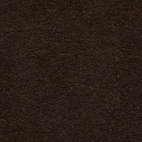 CC27-28.001.051.WEB